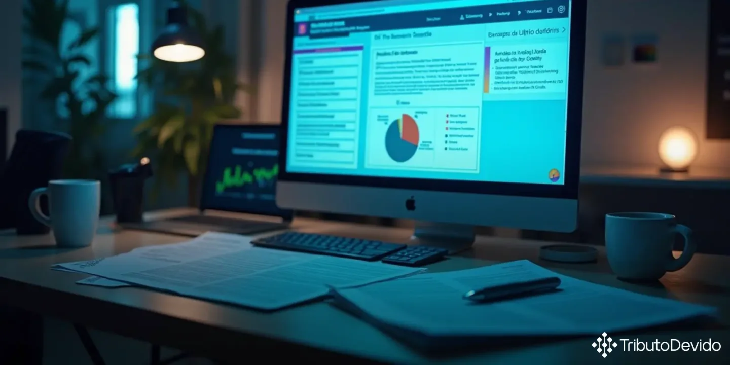 créditos de PIS/COFINS sobre assistência médica