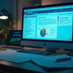 créditos de PIS/COFINS sobre assistência médica