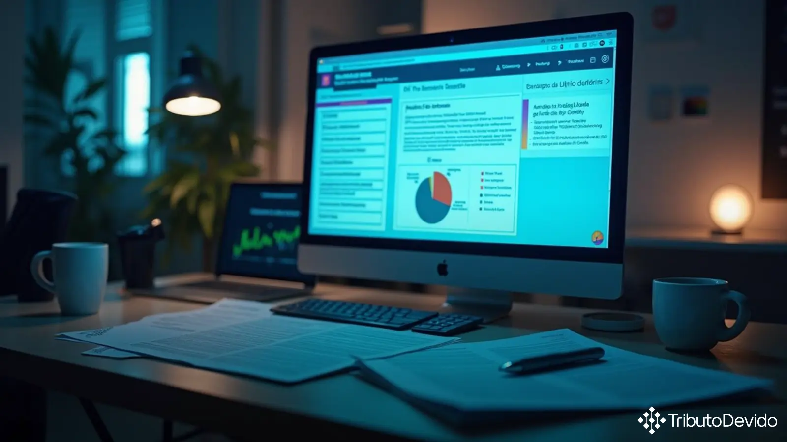 créditos de PIS/COFINS sobre assistência médica