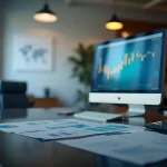 Créditos de PIS/COFINS