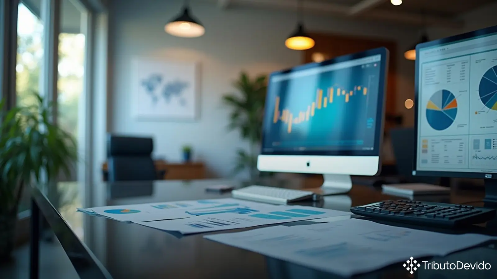 Créditos de PIS/COFINS