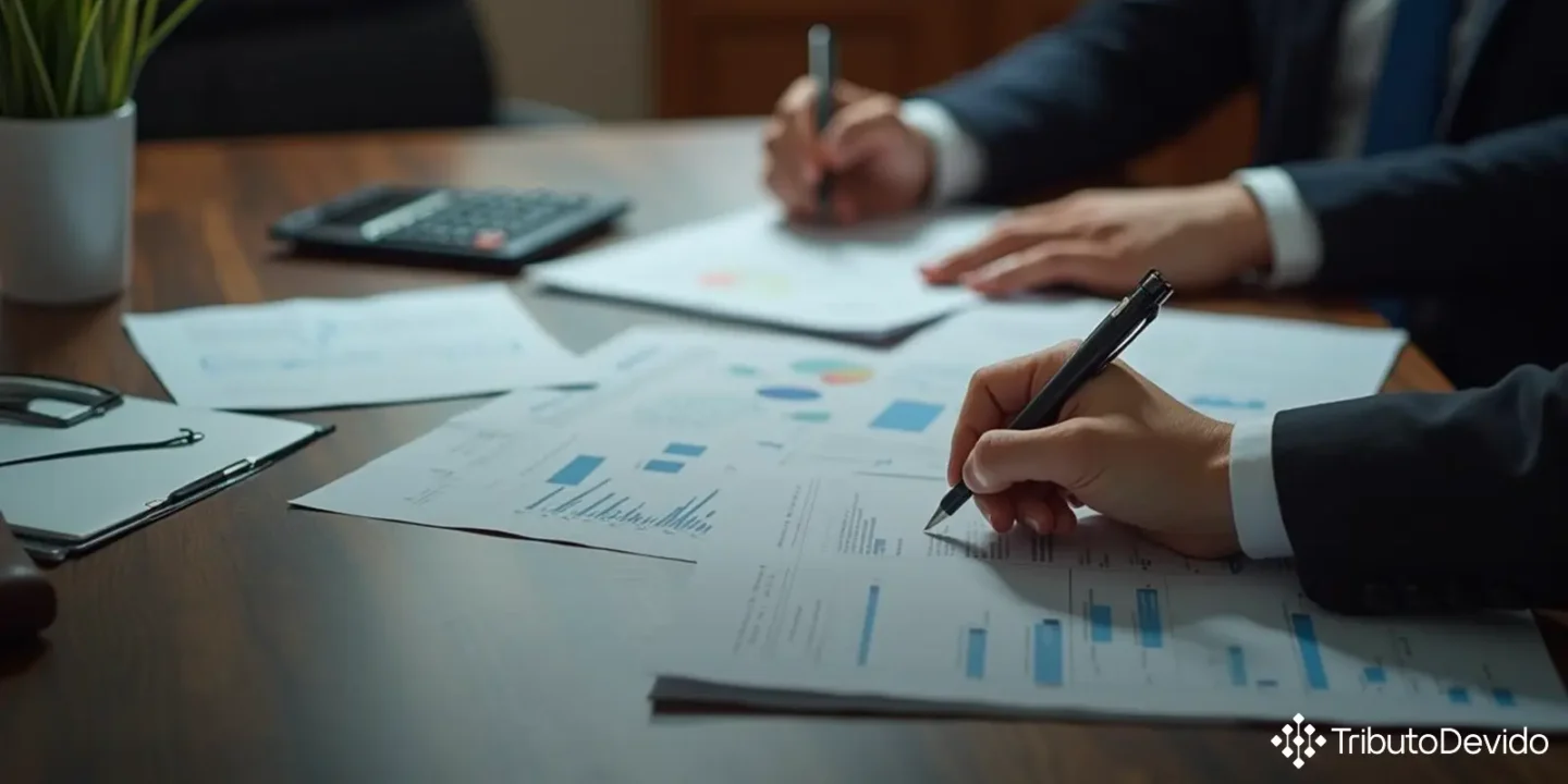 tratamento tributário de créditos judiciais de indébito