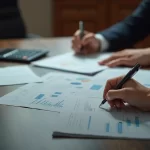 tratamento tributário de créditos judiciais de indébito