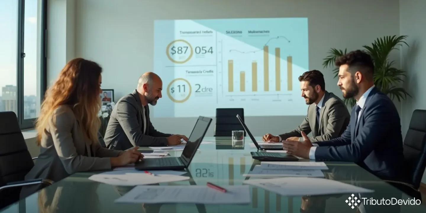 aproveitamento-creditos-pis-cofins-exclusao-icms