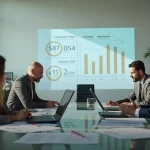 aproveitamento-creditos-pis-cofins-exclusao-icms