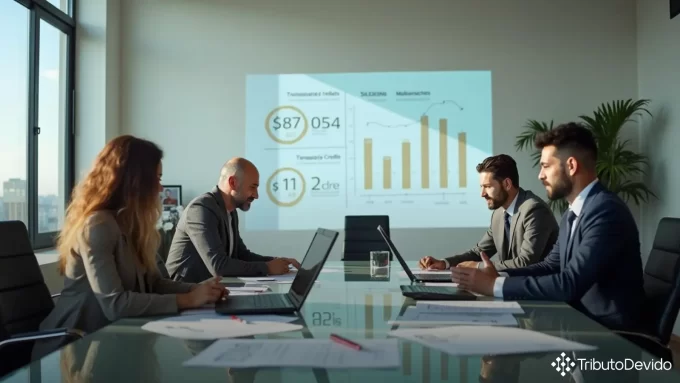 aproveitamento-creditos-pis-cofins-exclusao-icms