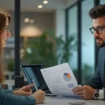 créditos-pis-pasep-cofins-partes-peças-reposição