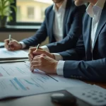 tributação de créditos por exclusão do ICMS