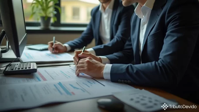 tributação de créditos por exclusão do ICMS