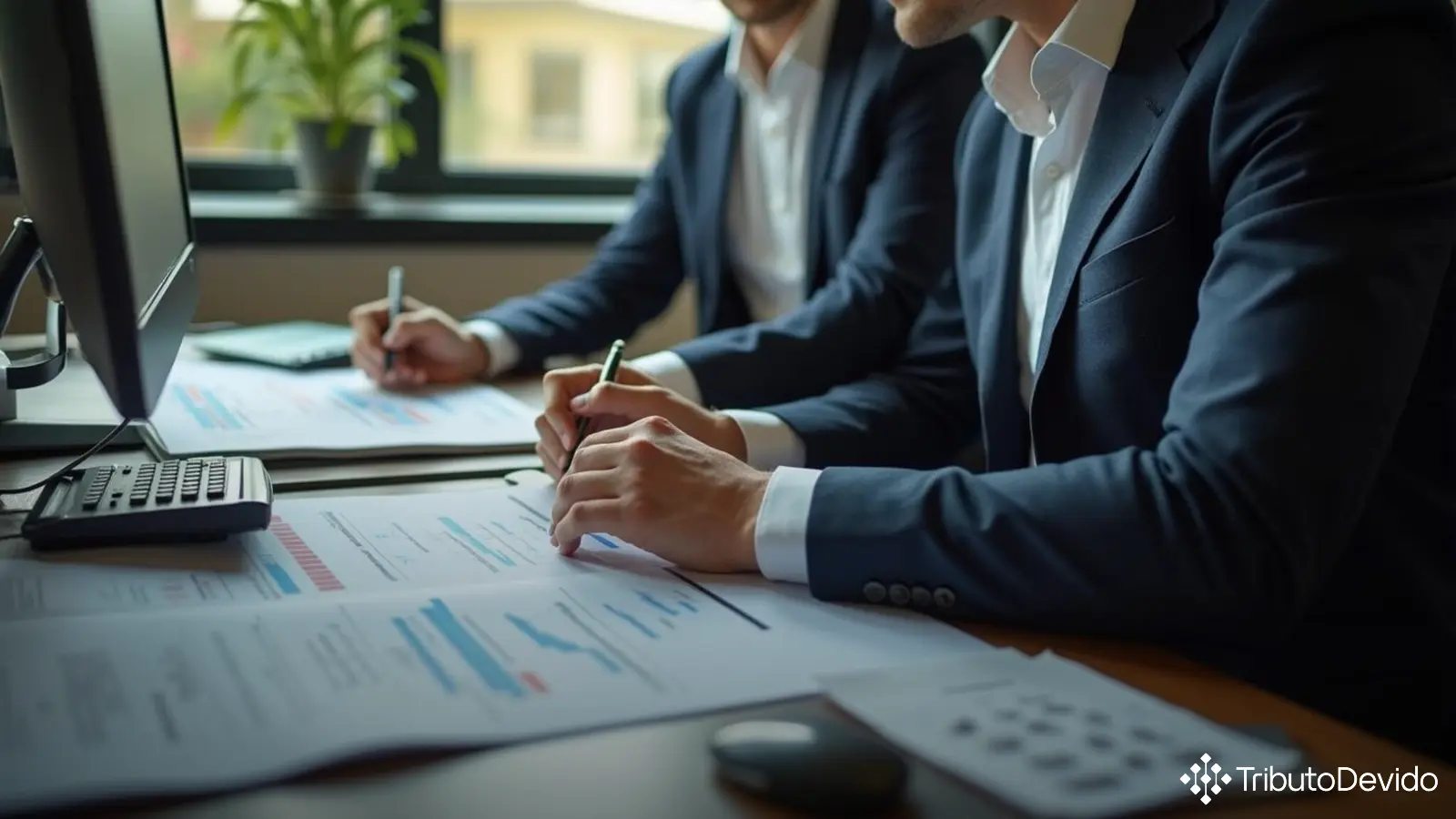 tributação de créditos por exclusão do ICMS