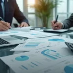 créditos-pis-cofins-transporte-funcionários