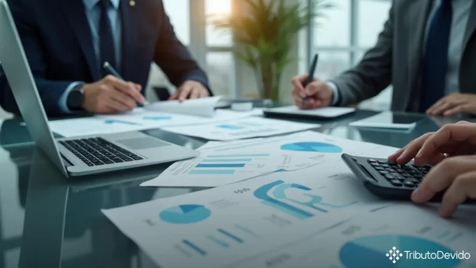 créditos-pis-cofins-transporte-funcionários