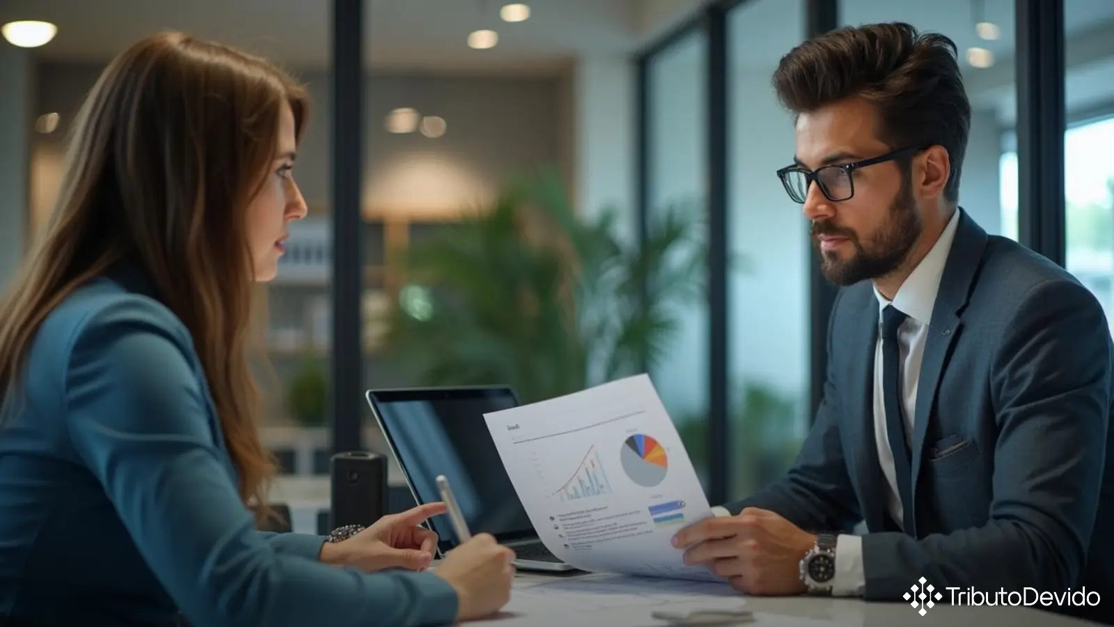 créditos-pis-pasep-cofins-partes-peças-reposição