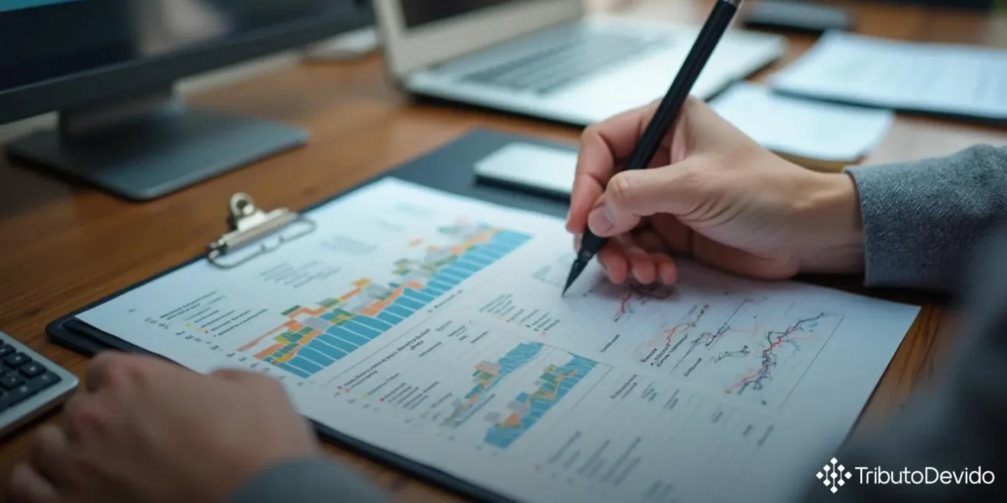 insumos-locacao-bens-creditos-pis-cofins