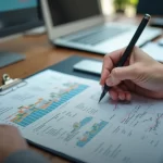 insumos-locacao-bens-creditos-pis-cofins