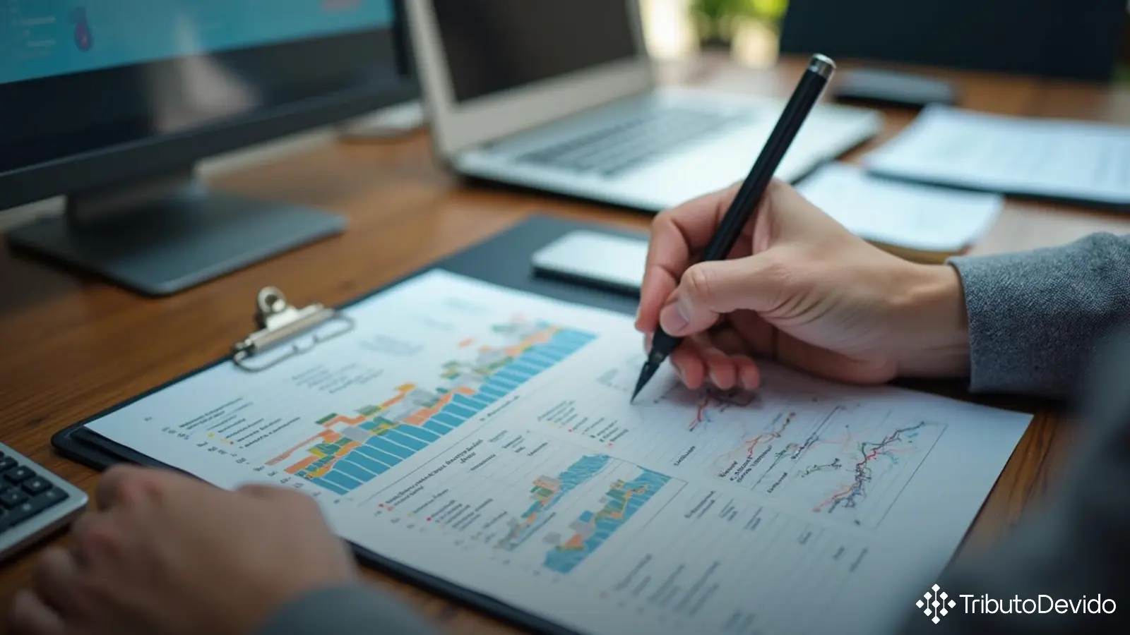 insumos-locacao-bens-creditos-pis-cofins