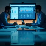 prazo prescricional e apropriação extemporânea de créditos do PIS/COFINS