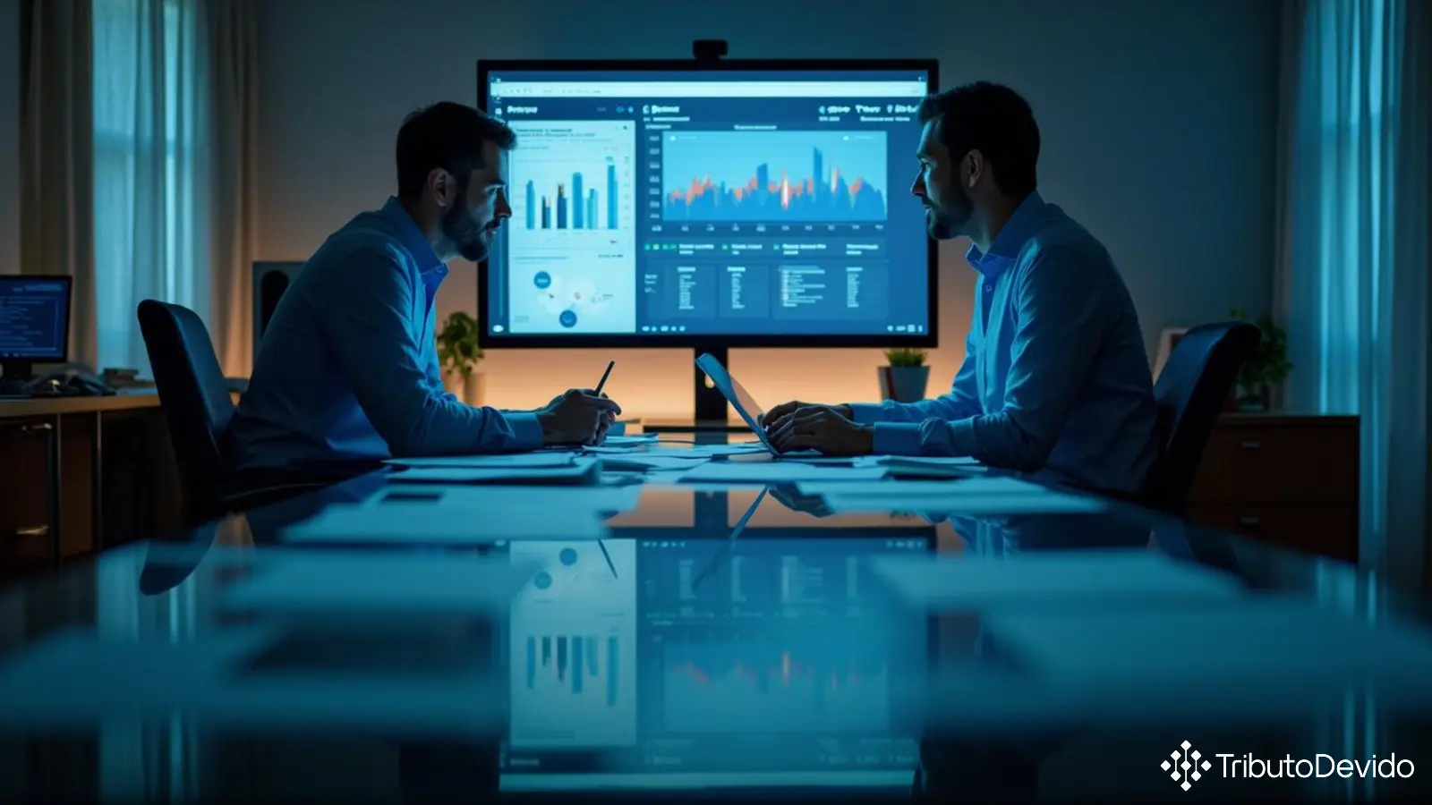 prazo prescricional e apropriação extemporânea de créditos do PIS/COFINS