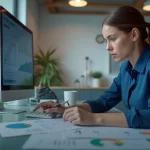 Dedução de Devoluções de Vendas no PIS/Cofins