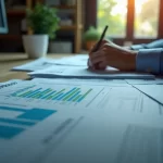 Dedutibilidade fiscal de descontos e bonificações comerciais