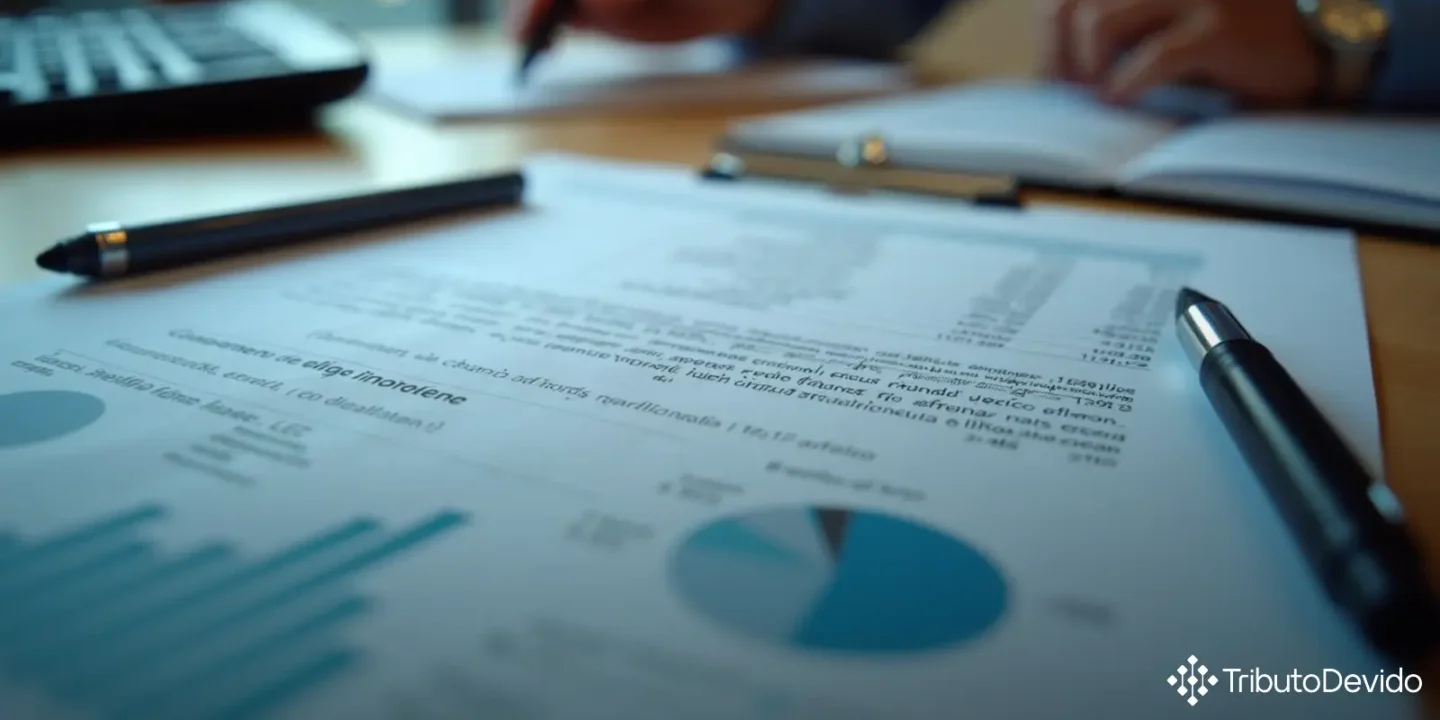 despesas-financeiras-financiamento-bancario-creditos-pis-cofins