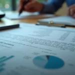 despesas-financeiras-financiamento-bancario-creditos-pis-cofins