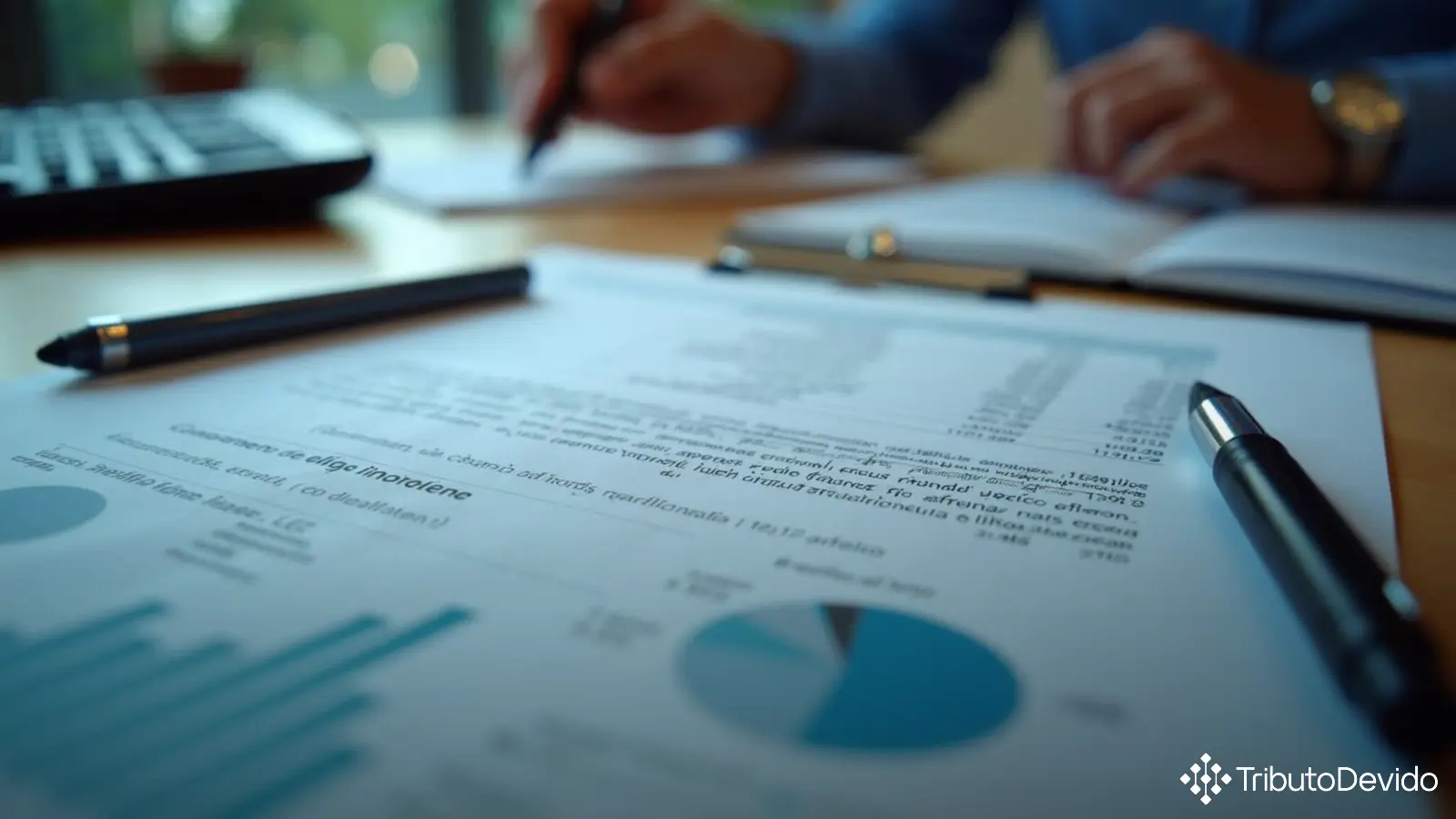 despesas-financeiras-financiamento-bancario-creditos-pis-cofins