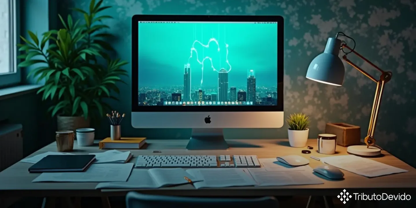 dedutibilidade de doações para serviços gratuitos