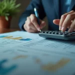 contribuições-extraordinárias-previdência-complementar-não-dedutíveis-irpf