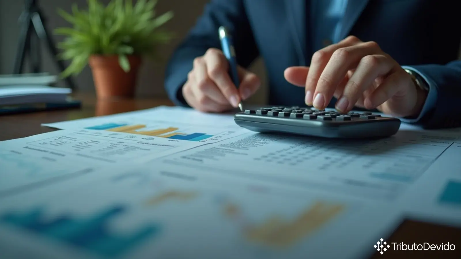 contribuições-extraordinárias-previdência-complementar-não-dedutíveis-irpf