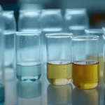 classificação fiscal de emoliente cosmético