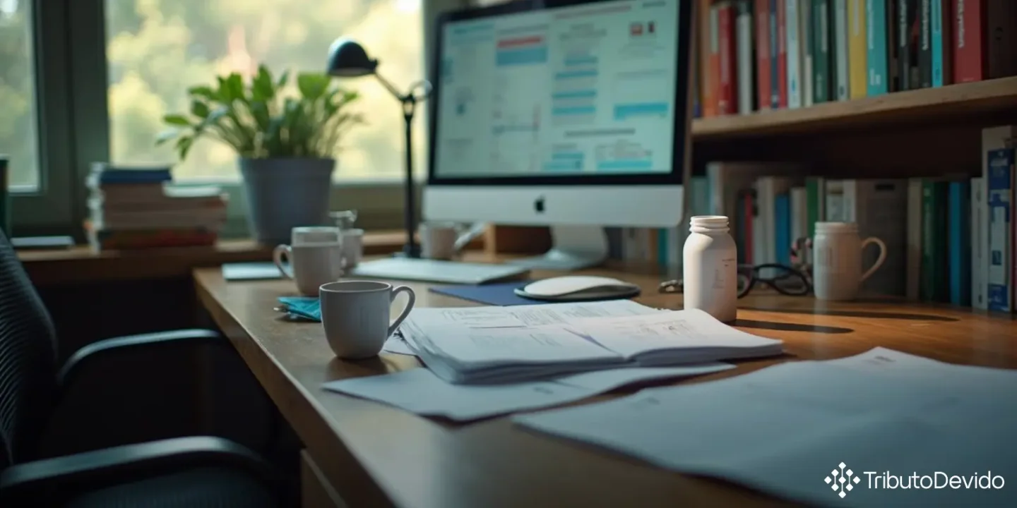 dedução de despesas por obsolescência de estoque no IRPJ