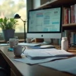 dedução de despesas por obsolescência de estoque no IRPJ