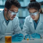 Classificação Fiscal de Fenóis Estirenados