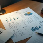 Efeitos da Capitalização de Reservas e Lucros no Custo de Aquisição da Participação Societária