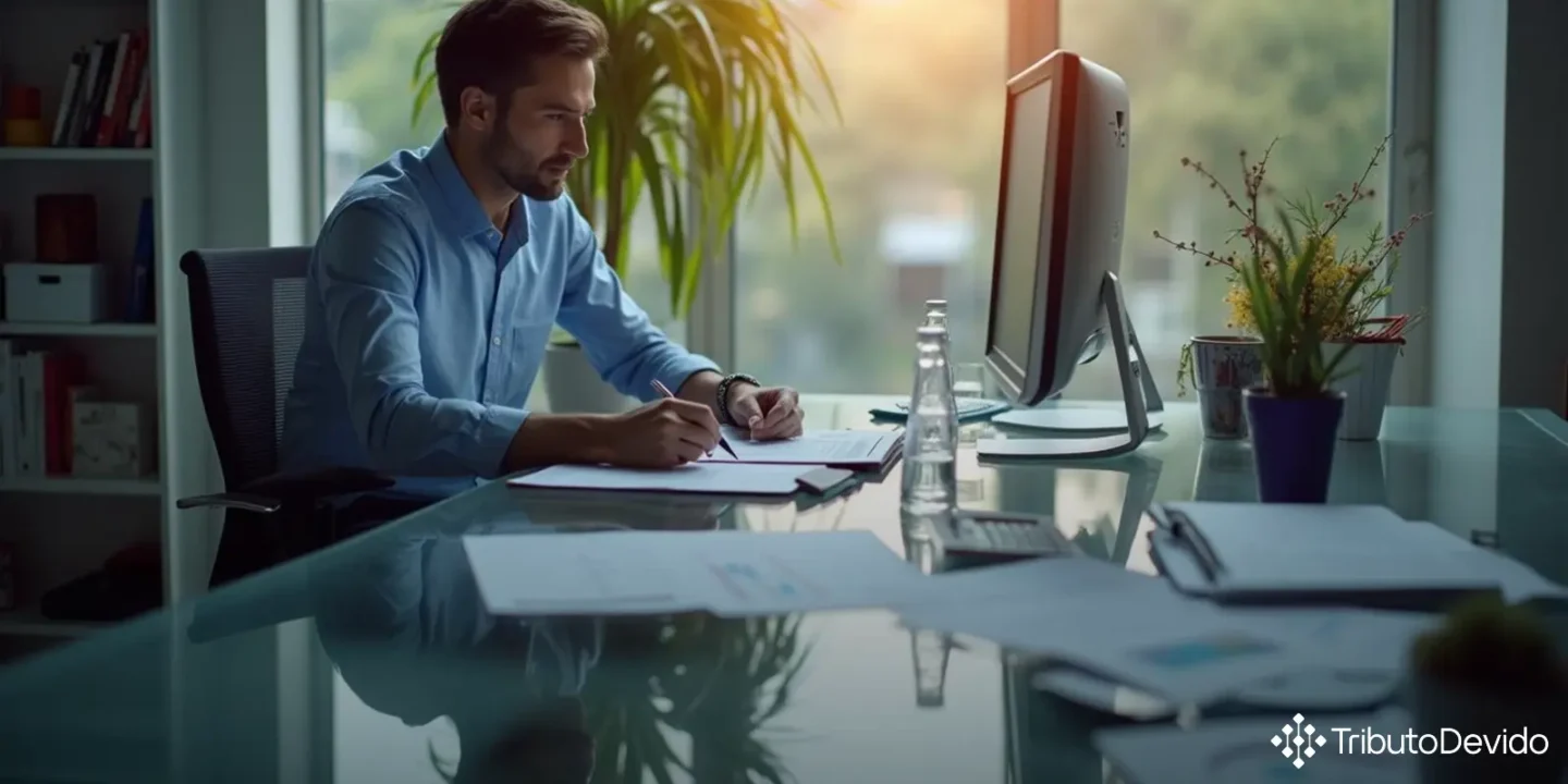 Exclusão do ICMS na base de PIS/COFINS em bebidas frias