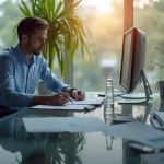 Exclusão do ICMS na base de PIS/COFINS em bebidas frias