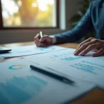 Tratamento do DIFAL ICMS no Lucro Presumido