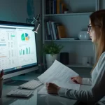 despesas-publicidade-creditos-pis-cofins