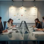 PERSE aluguel de máquinas e equipamentos