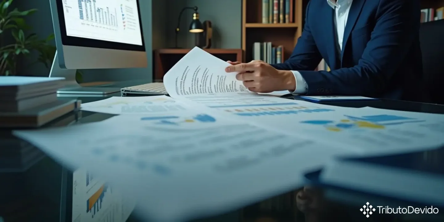 isenção-fiscal-para-fundações-que-comercializam-produtos