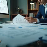 isenção-fiscal-para-fundações-que-comercializam-produtos