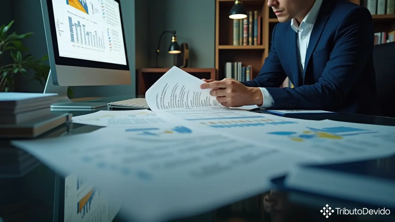 isenção-fiscal-para-fundações-que-comercializam-produtos