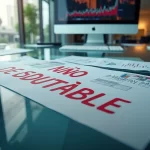 Despesas com Marketing Digital em Plataformas de Intermediação