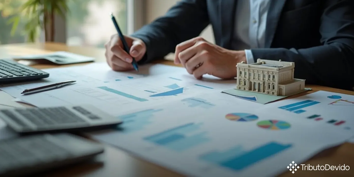 PERSE requisitos para redução de alíquotas a zero