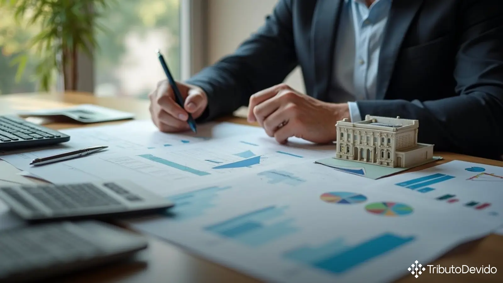 PERSE requisitos para redução de alíquotas a zero