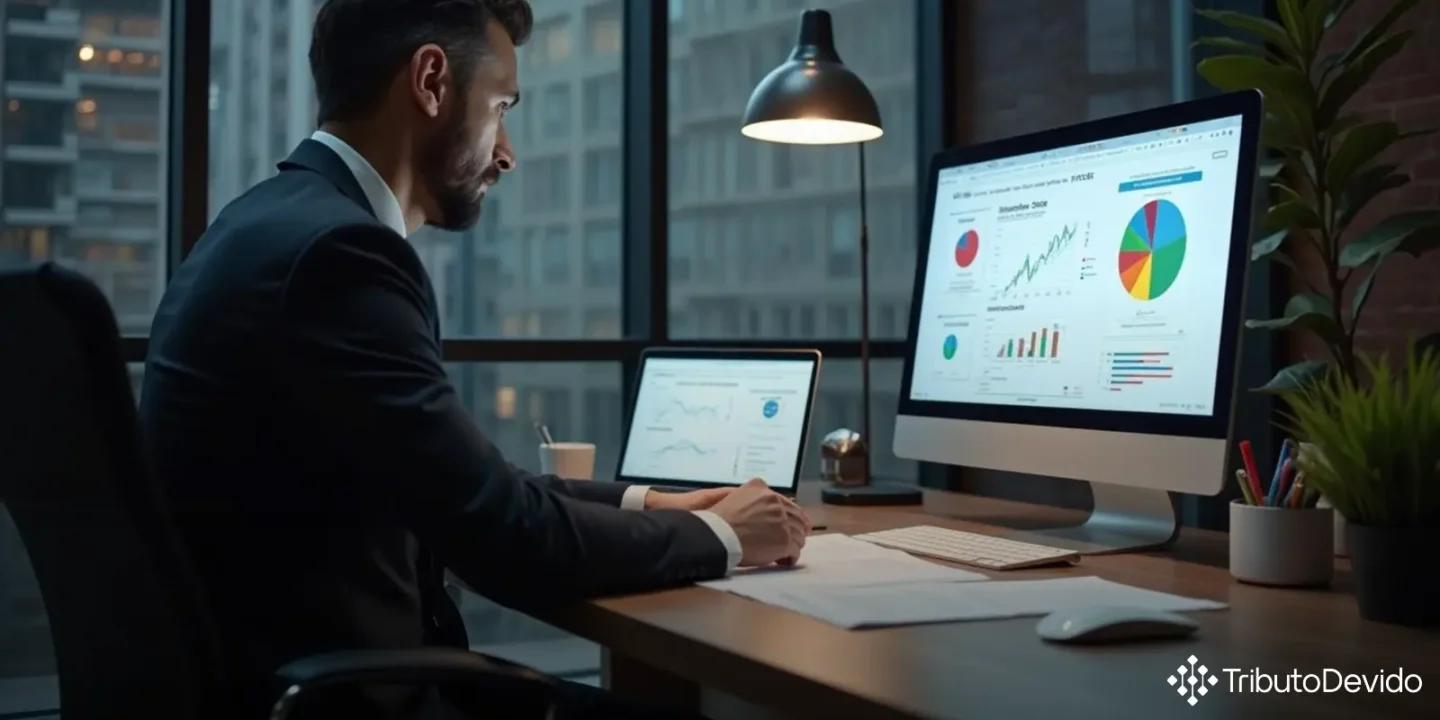 benefício-fiscal-perse-simples-nacional