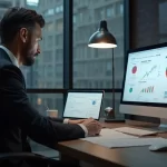 benefício-fiscal-perse-simples-nacional