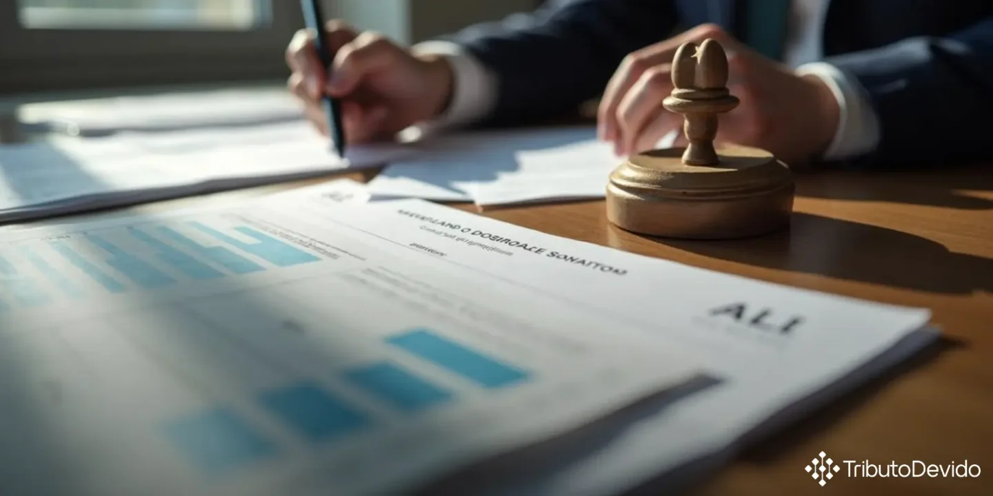 inaplicabilidade-prorrogacao-prazos-tributarios-calamidade-publica-nacional