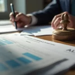 inaplicabilidade-prorrogacao-prazos-tributarios-calamidade-publica-nacional